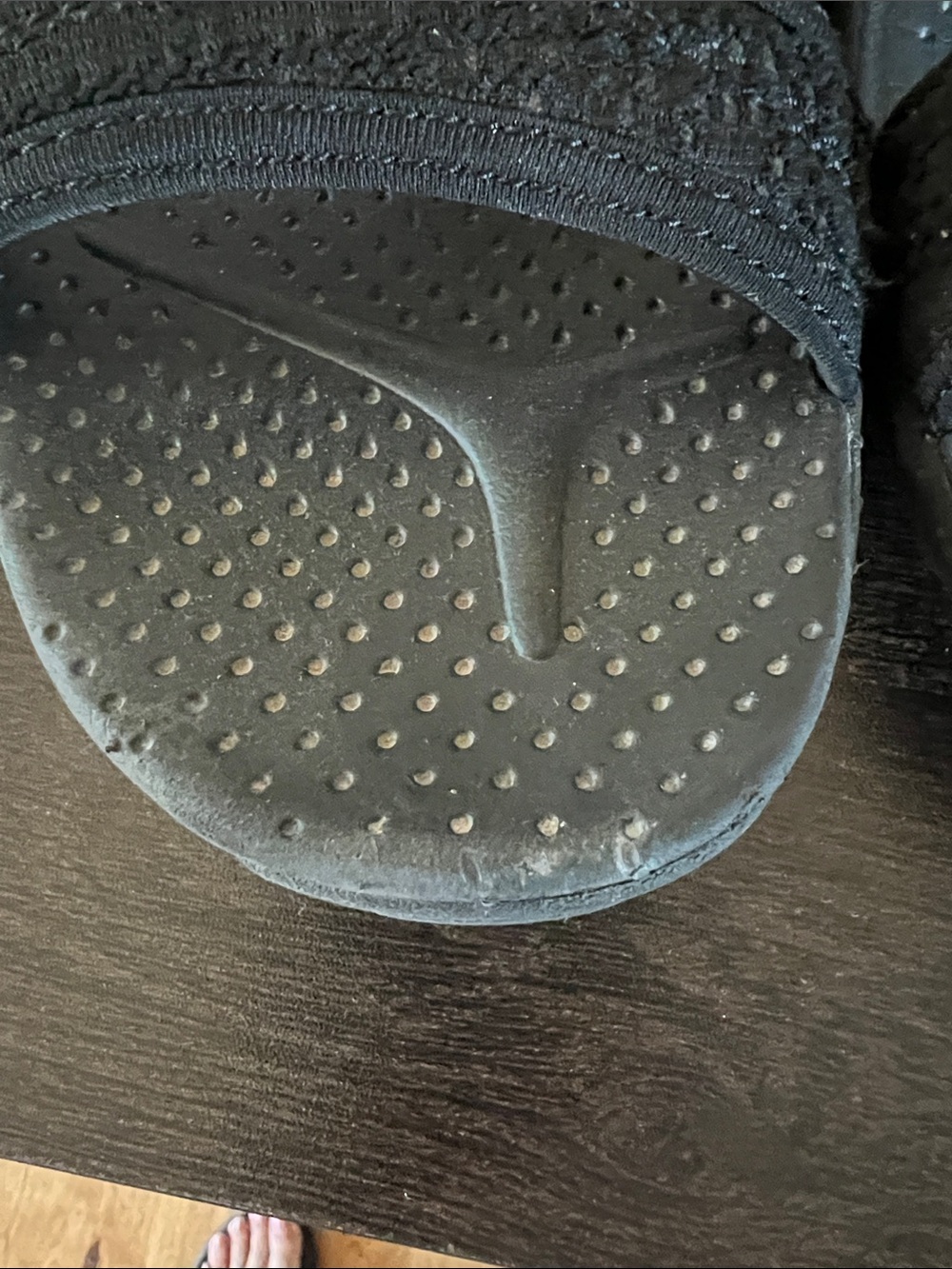 Sketchers Women’s Sandals - Picture 9 of 10